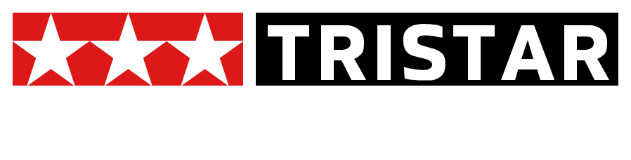 Tristar Gym Westcoast